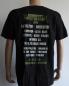Preview: Ruhrpott Metal Meeting 2019 - T-Shirt Skull